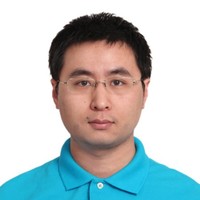 Zhihao Yao