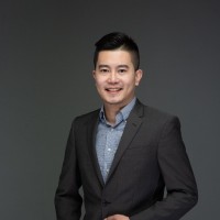 Leo Zhu
