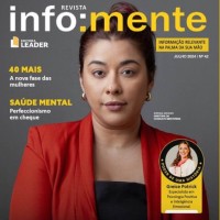 Brenda Mendes