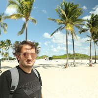 Rromir Shala
