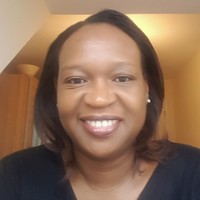 Moreblessing Kunaka