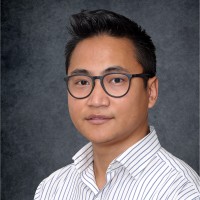 Sid Thapa