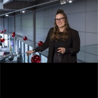 Jolanda Kluser