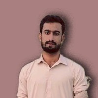 Adeel Shah