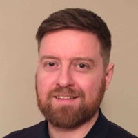 Scot Webster