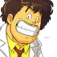 Marco Corona