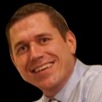 Rob Harris