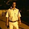 Binod Jha