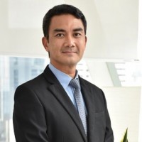 Mohamed Niza Abu Bakar