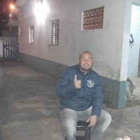 Alessandro Pires
