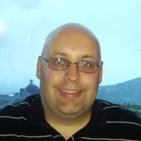Bryan Anderson