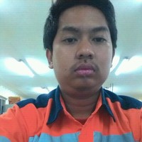 Iwan Prayogi