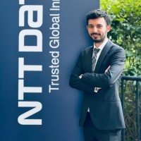 Zekeriya Akyıldız