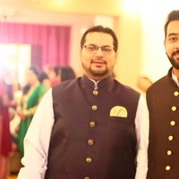 noman khan