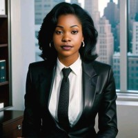 Lilian Adongo