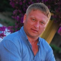 Valeri Maksimov