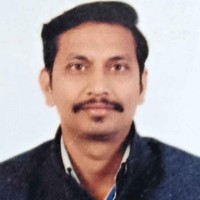 Manu Raj