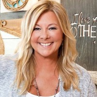 Maureen McBride