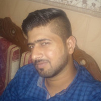 Muhammad Suleman