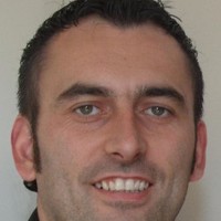 John Richards