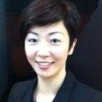 Phyllis Lam
