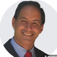 Rodrigo Zegers