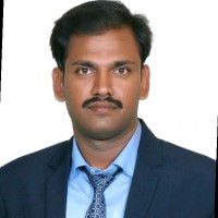 Arun Mathesan