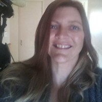 Fiona Leane