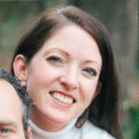 Leslie Arnette