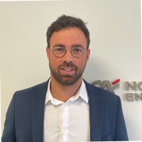 Bert Vancompernolle