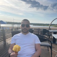 Karim Toma