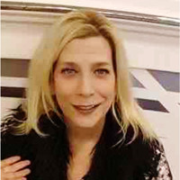 Annmarie Crovo