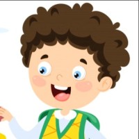 Saurav Corpseed