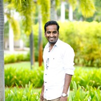 Lakshma Narayanan