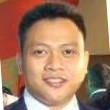 Ary Bachtiar