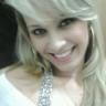 Eliane Somerlate
