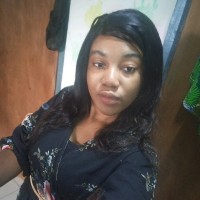 Murielle Fredina Ayale