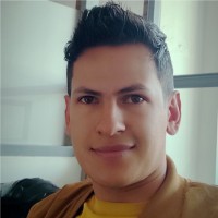 Jhonatan Steven Muñoz Vasquez