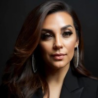 Amy Serna