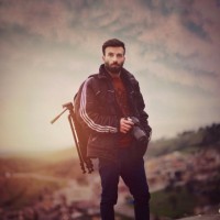 Fahad Fawaz