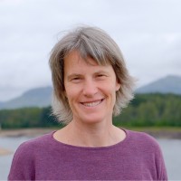 Sarah Lowry