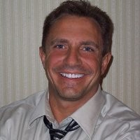 Allen Gutowski