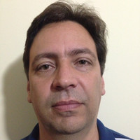 Paulo Henrique Tayt Sohn