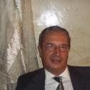 JUAN JOSE PELLICER AMAT
