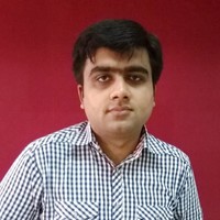 Asim Saeed