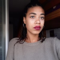 Nassira Traoré