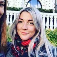 Emily Hastings