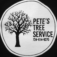 Pete Hoffman