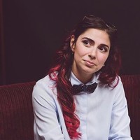 Karine Mkrjan