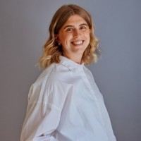 Tilde Møllenberg Iversen